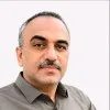 Muhammad Ejaz