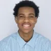 Terry Terrell