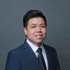Thomas Tang