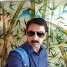 Ashok Shinde
