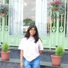 Sweta Darwai