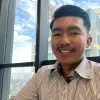 Josua Sitanggang
