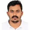 Mohamed Rafeeq Valliyengal