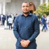 Mohammed Omar