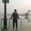 Shahil Kurmi