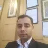 Rajeev Singh