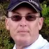 Terry Wolfe
