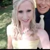 Claire Imrie