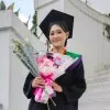 Siska Nurfitriani Ulfa
