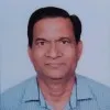 Yogendraa Vashisht