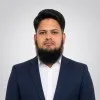 Mohammad Mubeen