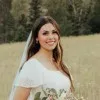 Makenna Rose