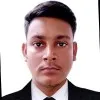 SandEEP YadAV