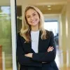 Katie Bertram Wegener