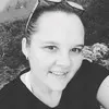 Janine Young