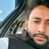 Shashank Tyagi