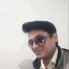 SUMIT kumar upadhyay