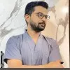 Umar Rafique
