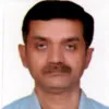 SAMEER BHARADWAJ