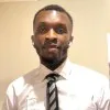Ogbozor Kenechukwu