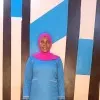 Nambassa Dorothy