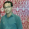 Arup Pradhan