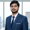 MAYANK YADAV