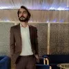 ZAIN ABBAS NASIR