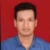 AJIT KUMAR SWAIN