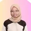 Aida Chiswatul Anwar
