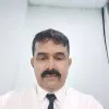 Abdul Razak