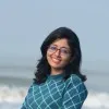Amina Rahman