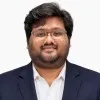 desetti akhil