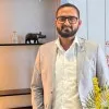 rahul bhakare