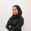 Anisa 