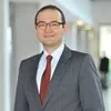 Oğuz YILMAZ