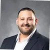 Edgar Escamilla