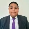 Guersom Roberto Barron Menchaca