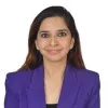 Ragini Handa