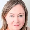Jerri Burke