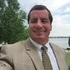 Dan Cannon