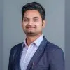 Chandrakanta Mahanty