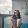 Shreya Deshpande
