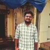 Vijay Krishna