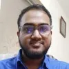 Shahriar Akbar Sakib