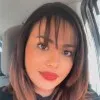 Cheila Tayob Fernandes