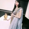 Reema Chauhan