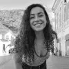 Maya Peled