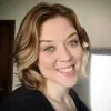 Mayra Miranda