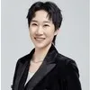 Carol Yu